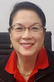 Actor Tessie Villarama