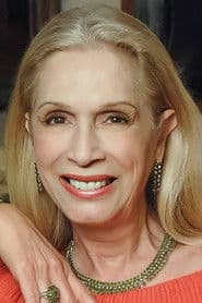 Actor Lady Colin Campbell
