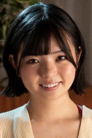 Actor Yuuka Ichii