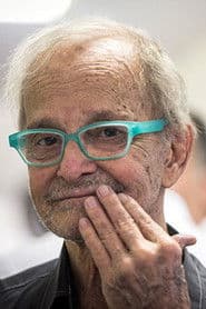 Actor Goulart de Andrade