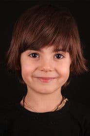 Actor Burak Ali Özkan