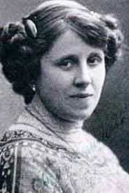 Actor Otýlie Beníšková