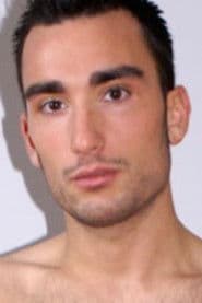 Actor Fabio Alexandre