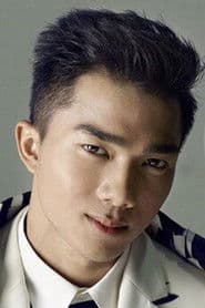 Chanathip Songkrasin