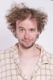 Actor Ondřej Lechnýř