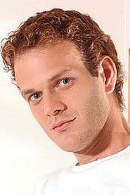 Actor Eduardo Meirelles