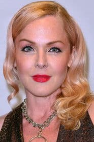 Actor Storm Large