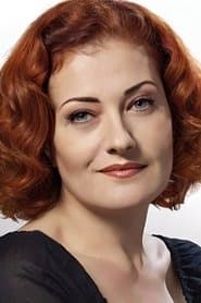 Actor Candan Erçetin