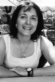 Actor Elzhana Popova