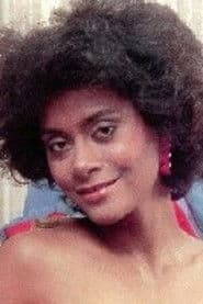 Actor Lady Stephanie