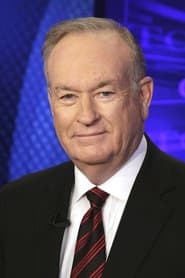 Actor Bill O'Reilly