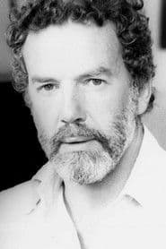 Actor Christopher Wood