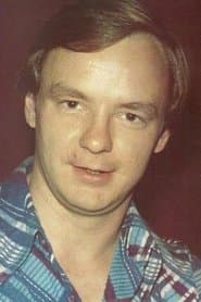 Actor Ewerton de Castro