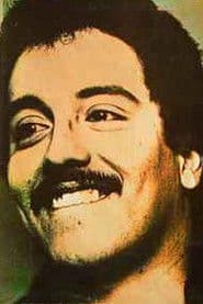 Actor Roland Bautista