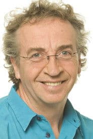 Actor Gustave Parking