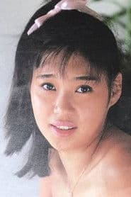 Actor Seira Kitagawa
