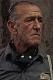 Actor Pedro "Pedrucho" Basauri