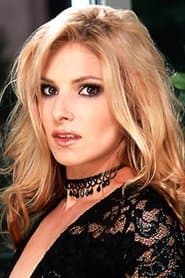 Actor Dominica Leoni