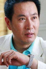 Actor Yao Gang