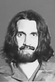 Actor Yevgeni Yermolin as Sokol