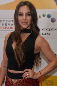 Actor Ana De los Riscos