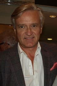 Actor Wojciech Dąbrowski