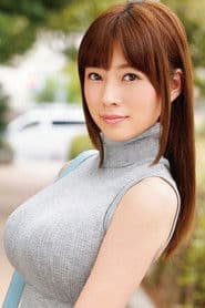 Actor Saki Okuda