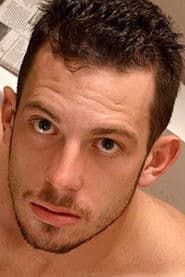 Actor Sebastian Tauza