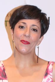 Actor Andri Theodotou