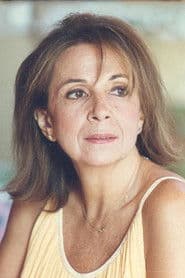 Actor Katerina Vasilakou