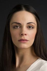 Actor Gülşah Buktur