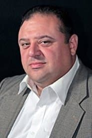 Actor Matthew F. O'Connor as Terry Mulligan