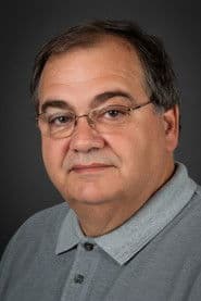 Actor İsmail İncekara