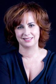 Actor Maria Carolina Salomé