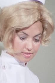 Actor Denise Purcell