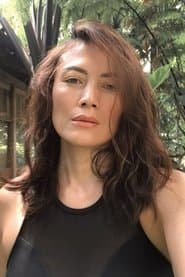 Actor Ony Seroja-Hafiedz