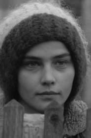 Actor Gyöngyvér Vigh as 