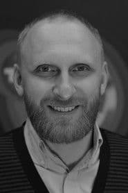 Actor Gavril Gordeev