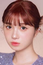 Actor Mirei Suganami