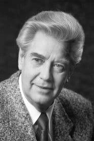 Actor Aleksei Kuznetsov