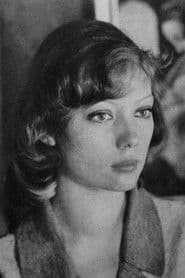 Actor Svetlana Smekhnova