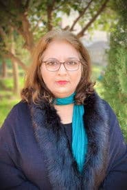 Actor Zhyan Ibrahim Khayat