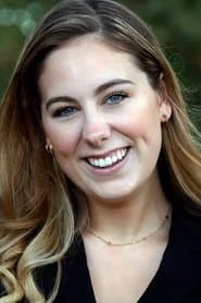 Actor Marie Verhulst