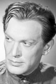 Actor Józef Wyszomirski