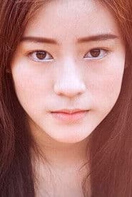 Actor Panisara Prinyarux