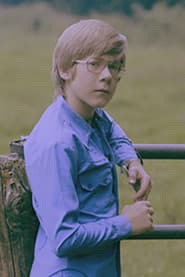 Actor Erik van 't Wout