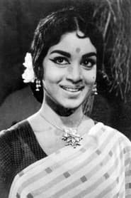 Actor Vijaya Nirmala