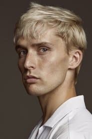 Actor Juanjo Almeida