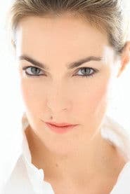 Actor Elena Corredera