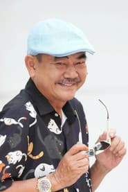 Actor Việt Anh